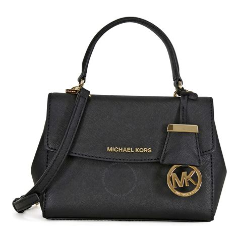 ava extra small michael kors bag|mk ava.